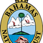 Bahamas National Trust