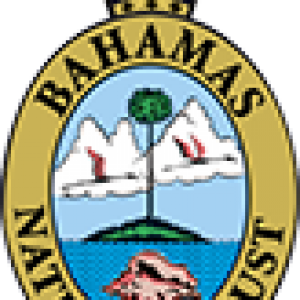 Bahamas National Trust