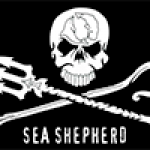 Sea Shepherd